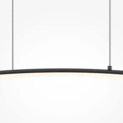 Light Reflection 98cm taklampa