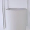 Lill Boda 52cm bordslampa