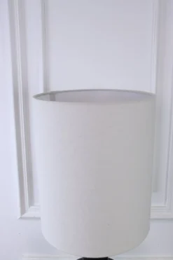 Lill Boda 52cm bordslampa
