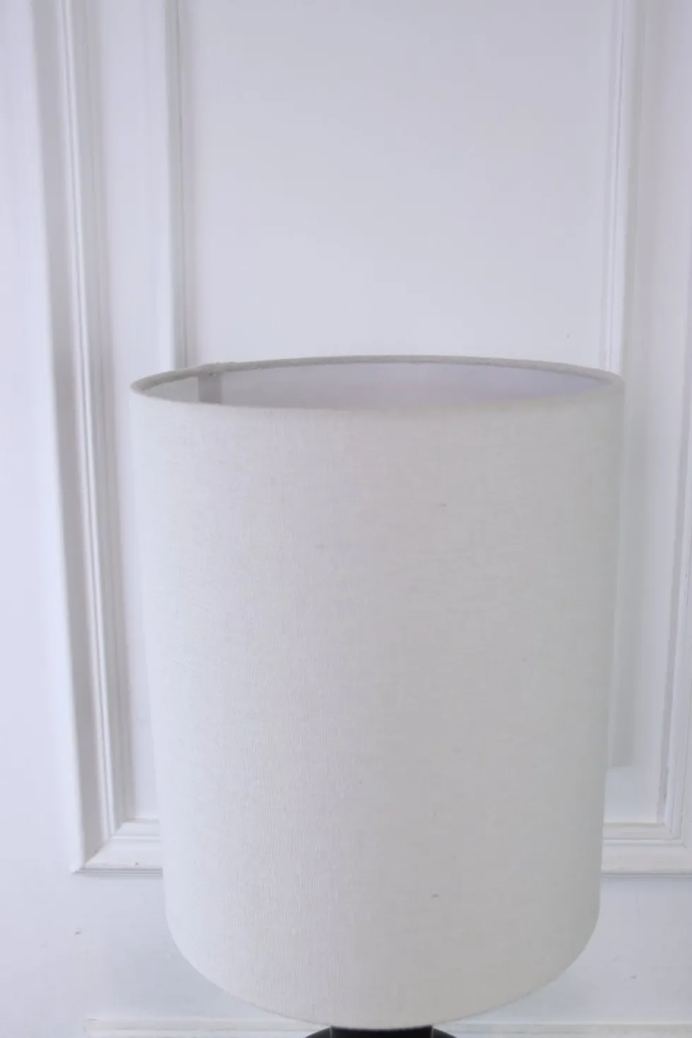 Lill Boda 52cm bordslampa