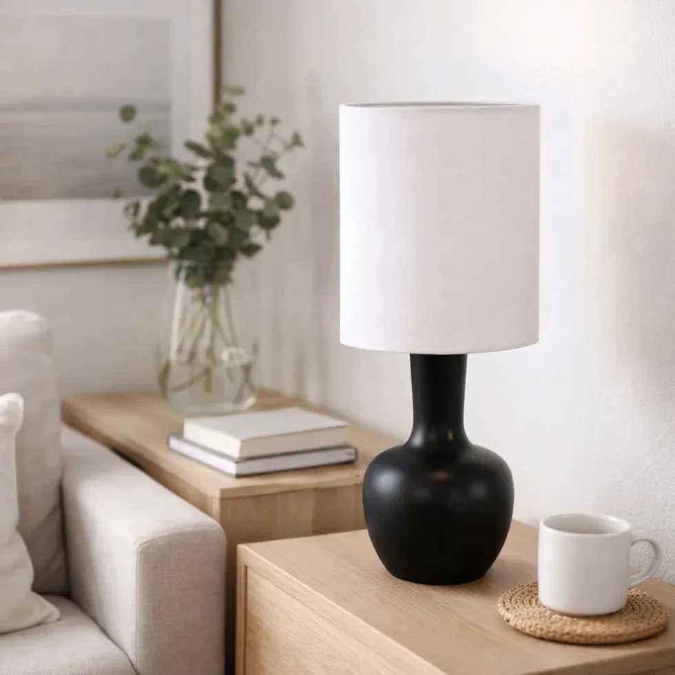 Lill Boda 52cm bordslampa