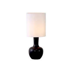 Lill Boda 52cm bordslampa