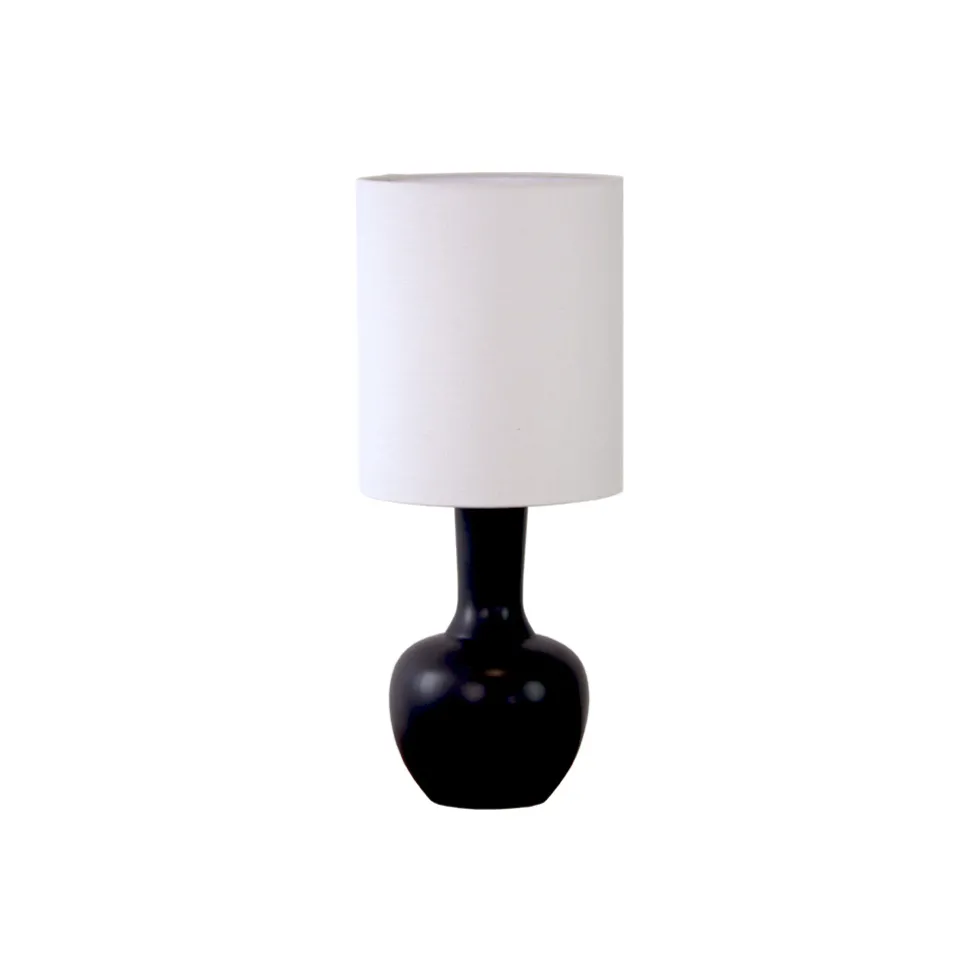Lill Boda 52cm bordslampa