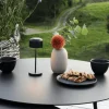 Lille 20cm portabel