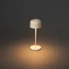 Lille 20cm portabel