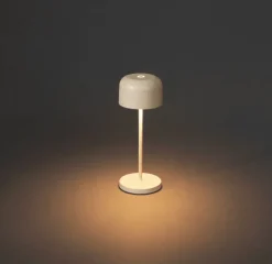 Lille 20cm portabel