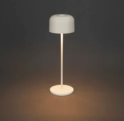 Lille 36cm portabel