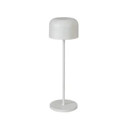 Lille 36cm portabel