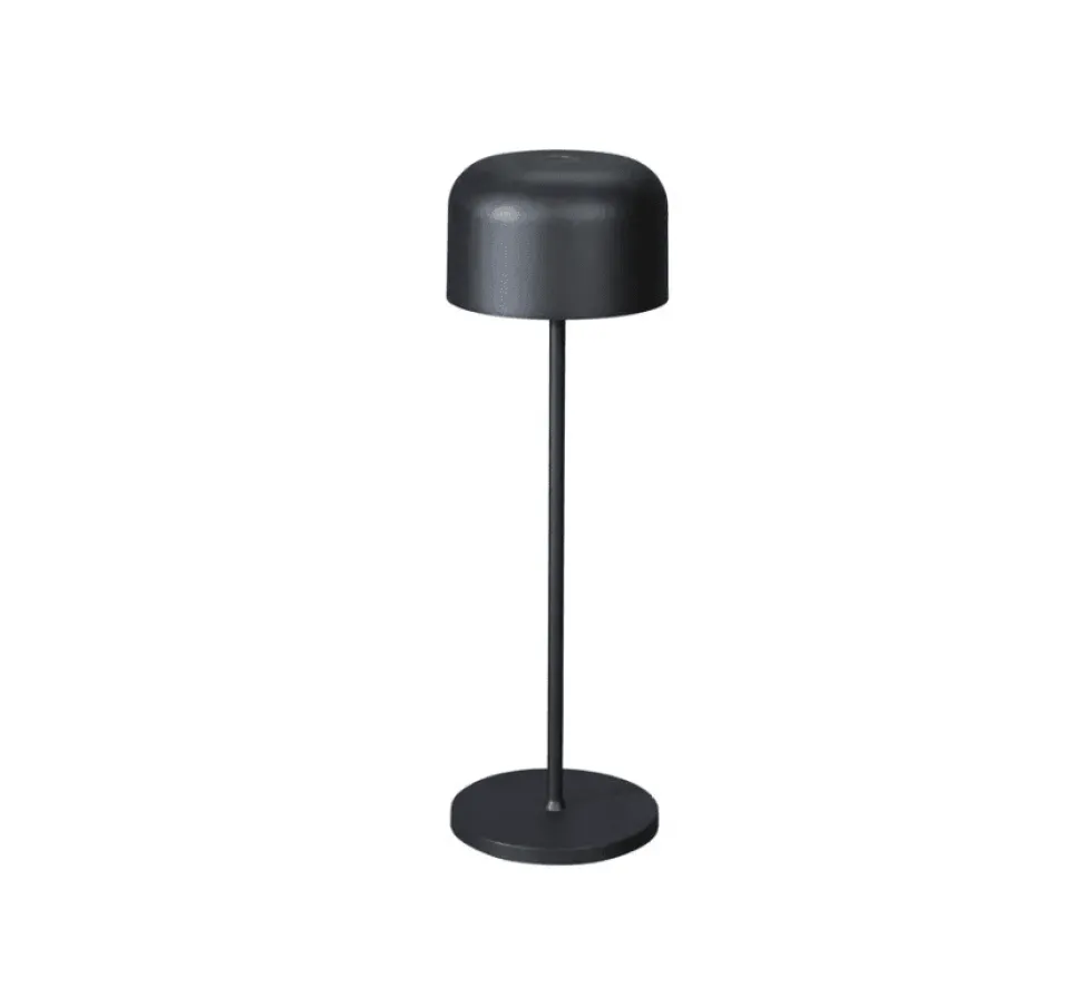 Lille 36cm portabel