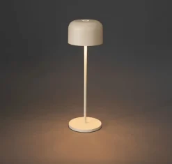 Lille 36cm portabel