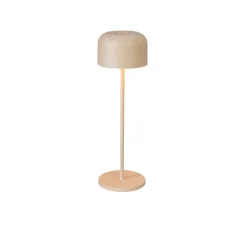 Lille 36cm portabel