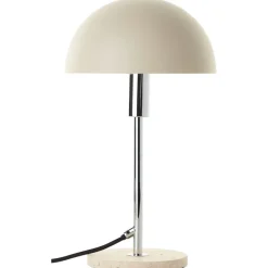 Lillian 36cm bordslampa