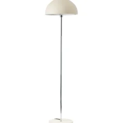 Lillian golvlampa