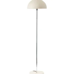 Lillian golvlampa