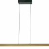 Linea 100cm taklampa