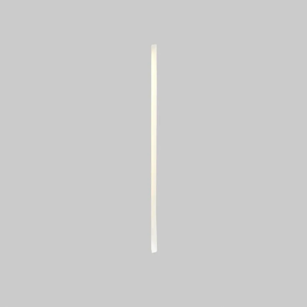 Linear
