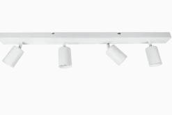 Line 4 spotlight