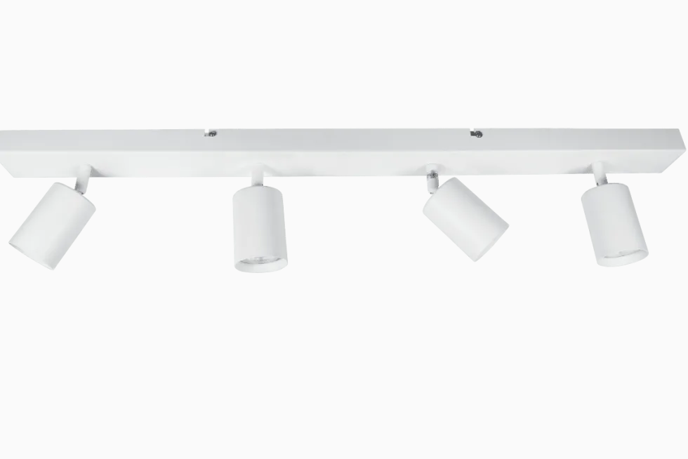 Line 4 spotlight