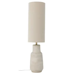 Linetta golvlampa