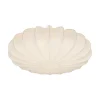 Linne Ø42 plafond