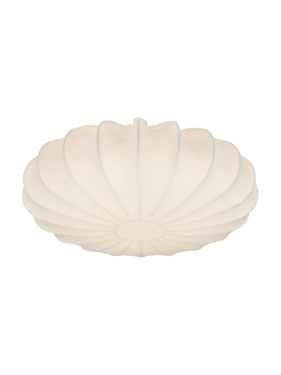 Linne Ø42 plafond