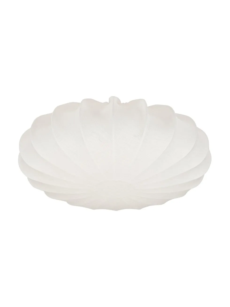 Linne Ø42 plafond