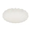 Linne Ø70 plafond