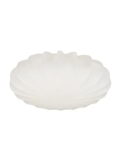 Linne Ø70 plafond