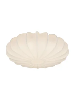 Linne Ø70 plafond