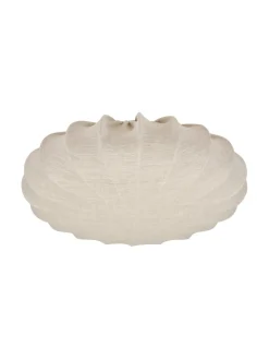 Linne Ø42 plafond