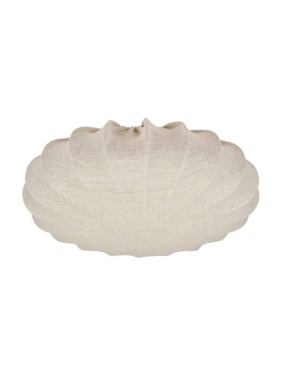 Linne Ø56 plafond