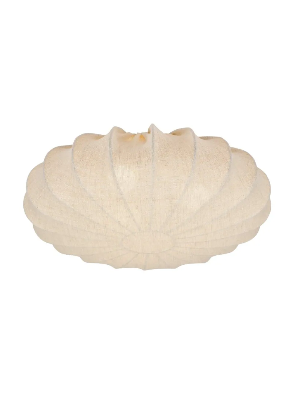 Linne Ø56 plafond