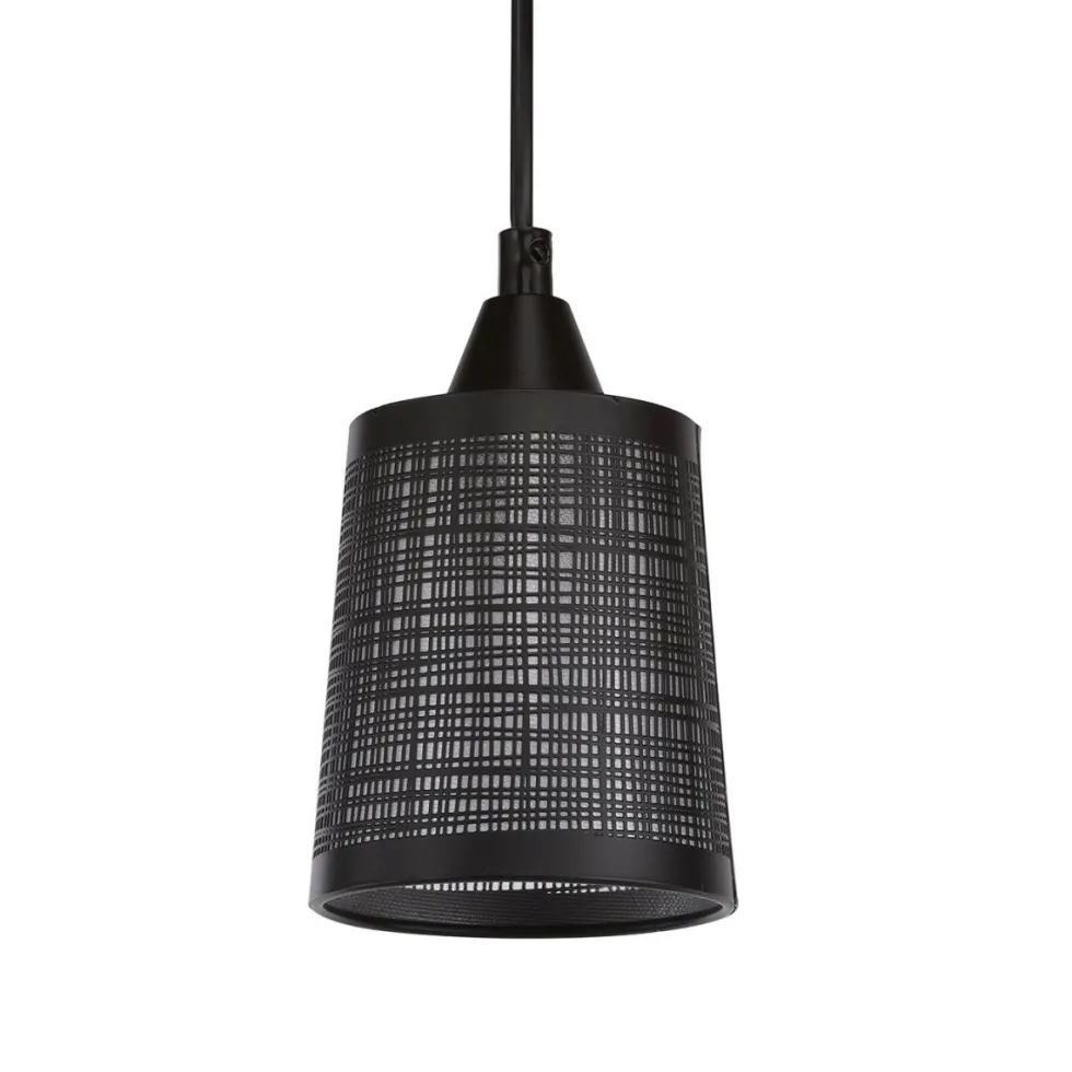Linn Ø10 fönsterlampa
