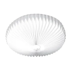 Linn Ø50 plafond