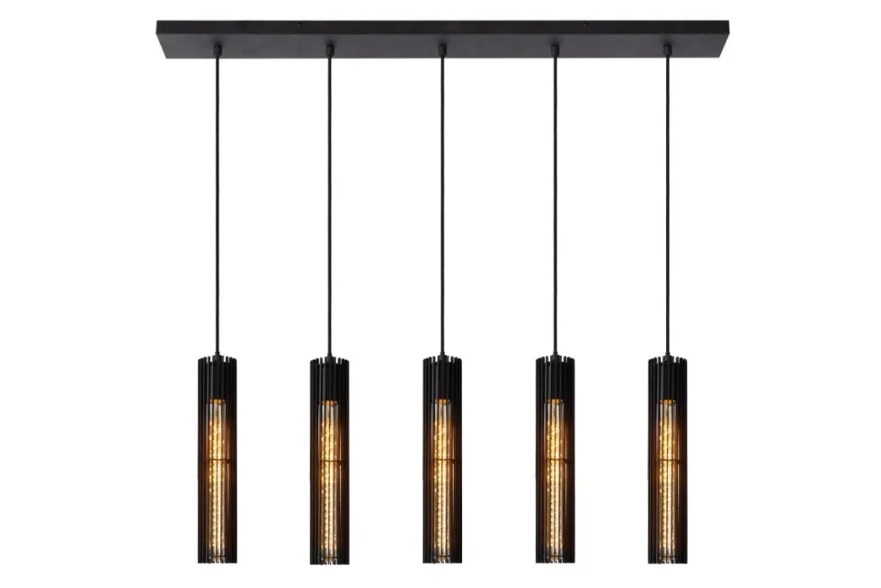 Lionel 100cm taklampa