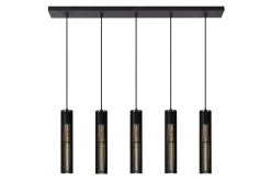 Lionel 100cm taklampa