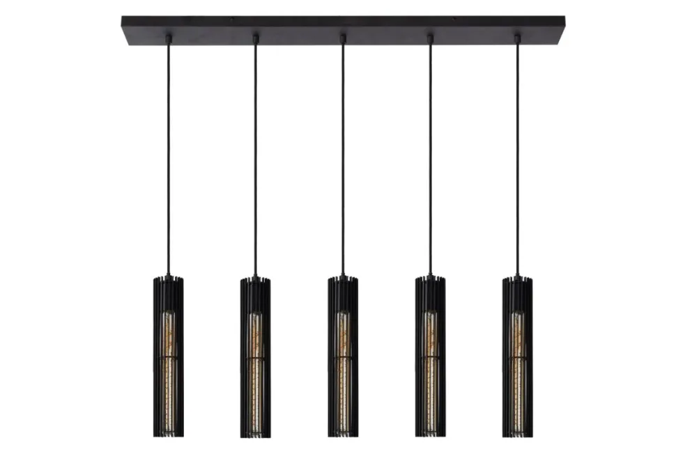 Lionel 100cm taklampa