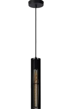 Lionel Ø6 taklampa