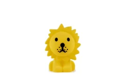 Lion First Light barnlampa