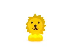 Lion First Light barnlampa