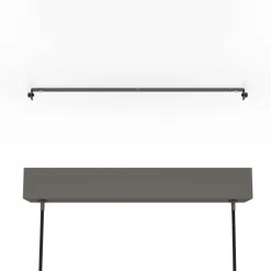 Lisciana 126cm taklampa