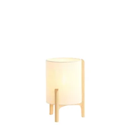 Litto 33cm bordslampa