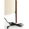 Litto 58cm bordslampa
