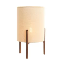 Litto 58cm bordslampa