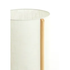 Litto 58cm bordslampa