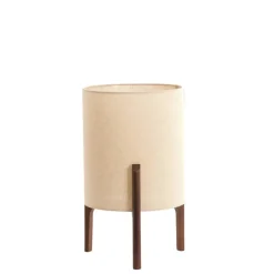 Litto 44cm bordslampa