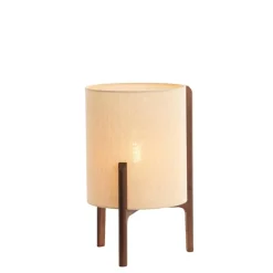 Litto 44cm bordslampa