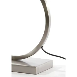 Liva 42cm