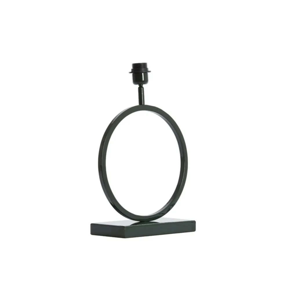 Liva 43cm