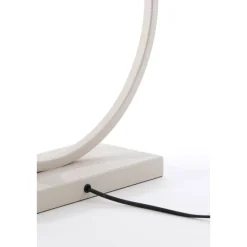 Liva 53cm